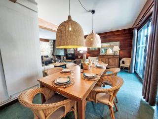 Holiday Home Villa Salut l'Artiste by Interhome - 4