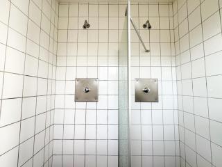 Haus Lietzenhöh - Braunlage - 3