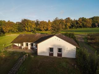 Haus Lietzenhöh - 1