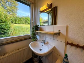 Haus Lietzenhöh - Braunlage - 6