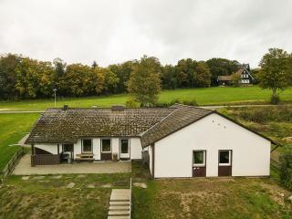 Haus Lietzenhöh - Braunlage - 2