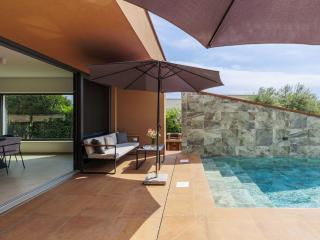 Villa Villa Ana by Interhome - Filipac - 3