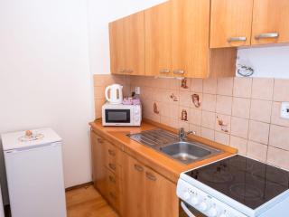 Apartment ProFamily simple by Interhome - Jáchymov - 7