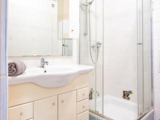 Apartment ProFamily simple by Interhome - Jáchymov - 6