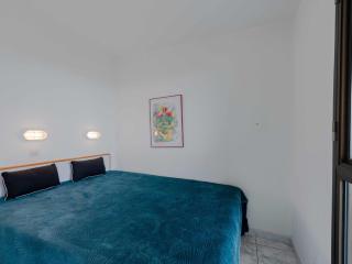 Apartment Caraibes-2 by Interhome - Le Barcarès - 7