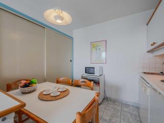 Apartment Caraibes-2 by Interhome - Le Barcarès - 1