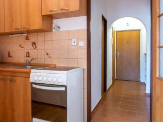 Apartment ProFamily simple by Interhome - Jáchymov - 5