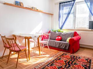 Apartment ProFamily simple by Interhome - Jáchymov - 4