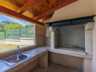 Holiday Home Santina by Interhome - Višnjan - 6