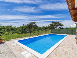 Holiday Home Santina by Interhome - Višnjan - 5