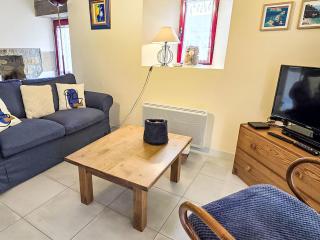 Holiday Home Penty Landromiou by Interhome - 8