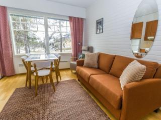 Holiday Home Outapailakka k 15 by Interhome - Saariselka - 1