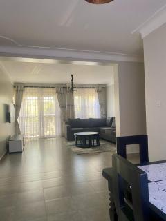 Apartment Royale - Kampala - 0