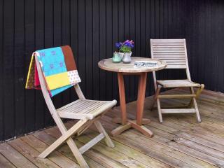 Holiday Home Meinolf - 2km from the sea by Interhome - Blåvand - 1