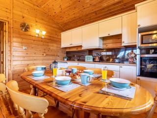3 Bed in Clovelly 00372 - Clovelly - 7