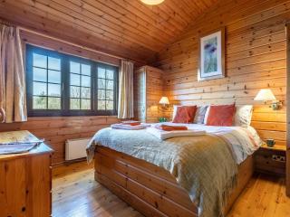 3 Bed in Clovelly 00372 - Clovelly - 3