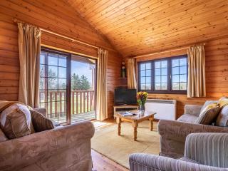 3 Bed in Clovelly 00372 - Clovelly - 8