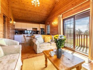 3 Bed in Clovelly 00372 - Clovelly - 9
