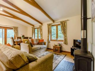 2 bed in Bude 85562 - Bradworthy - 0