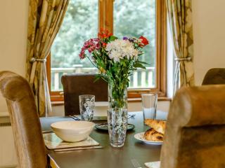 2 bed in Bude 85562 - Bradworthy - 3
