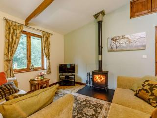 2 bed in Bude 85562 - Bradworthy - 8