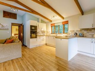 2 bed in Bude 85562 - Bradworthy - 6