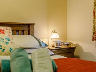 2 bed in Bude 85562 - Bradworthy - 1
