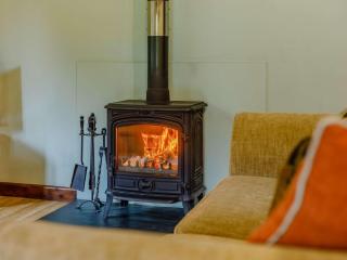2 bed in Bude 85562 - Bradworthy - 9