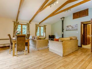 2 bed in Bude 85562 - Bradworthy - 7