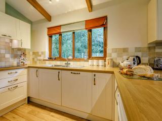 2 bed in Bude 85562 - Bradworthy - 5