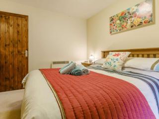 2 bed in Bude 85562 - Bradworthy - 2