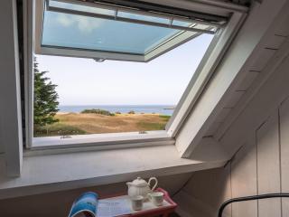 Apartment Belle Vue Mer by Interhome - 0