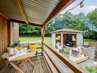 1 Bed in Great Torrington 82862 - Sheepwash - 9