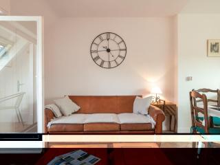 Apartment Belle Vue Mer by Interhome - 5