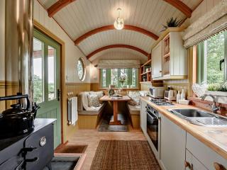 1 Bed in Great Torrington 82862 - Sheepwash - 6