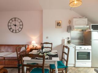 Apartment Belle Vue Mer by Interhome - Trégunc - 2
