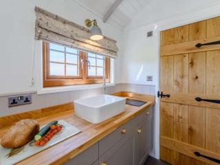 1 Bed in Holsworthy 82834 - Ashwater - 4
