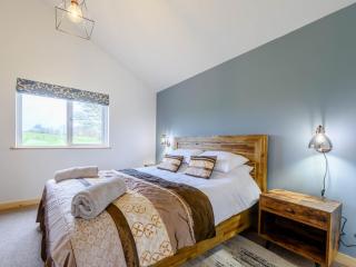 3 Bed in Bude 80601 - Ashwater - 1
