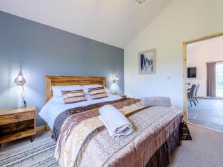 3 Bed in Bude 80601 - Ashwater - 2