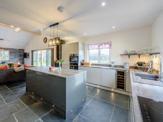 3 Bed in Bude 80601 - Ashwater - 3