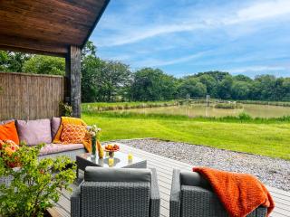3 Bed in Bude 80601 - Ashwater - 8