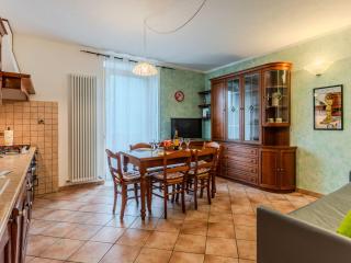 Apartment Casa Maya Ski & Bike by Interhome - Mezzana - 4