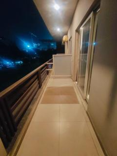 Akshay corporate hotel - Gurgaon - 6