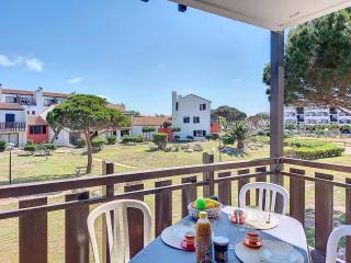 Apartment Coudalère-Guadeloupe-13 by Interhome - Le Barcarès - 0