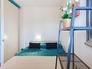 Apartment Coudalère-Guadeloupe-13 by Interhome - 7