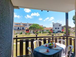 Apartment Coudalère-Guadeloupe-13 by Interhome - 6