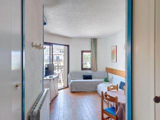 Apartment Coudalère-Guadeloupe-13 by Interhome - Le Barcarès - 5