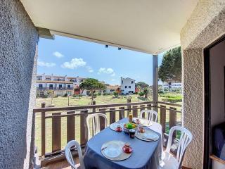 Apartment Coudalère-Guadeloupe-13 by Interhome - Le Barcarès - 2
