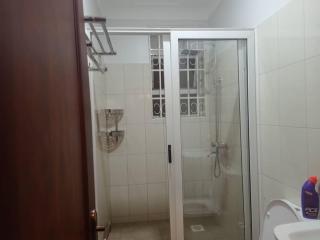 Apartment Royale - Kampala - 8