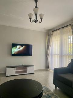 Apartment Royale - 7